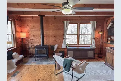 403 Gold Crest Drive, Dahlonega, GA 30533 - Photo 7