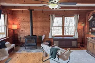 403 Gold Crest Dr, Dahlonega, GA 30533 - Photo 7