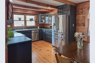 403 Gold Crest Drive, Dahlonega, GA 30533 - Photo 3