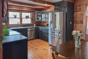 403 Gold Crest Dr, Dahlonega, GA 30533 - Photo 3