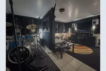 403 Gold Crest Drive, Dahlonega, GA 30533 - Photo 33