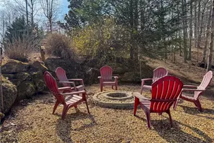 403 Gold Crest Dr, Dahlonega, GA 30533 - Photo 13