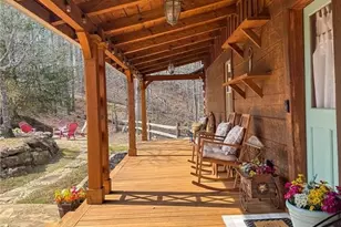 403 Gold Crest Dr, Dahlonega, GA 30533 - Photo 15