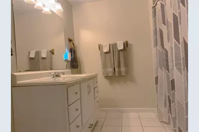 403 Gold Crest Drive, Dahlonega, GA 30533 - Photo 29