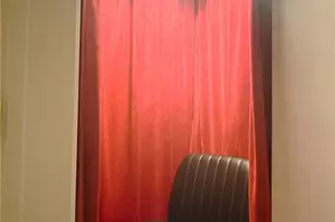 403 Gold Crest Dr, Dahlonega, GA 30533 - Photo 29