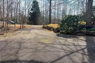 403 Gold Crest Dr, Dahlonega, GA 30533 - Photo 35