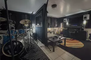 403 Gold Crest Dr, Dahlonega, GA 30533 - Photo 31