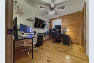 403 Gold Crest Drive, Dahlonega, GA 30533 - Photo 21