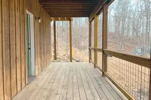 403 Gold Crest Dr, Dahlonega, GA 30533 - Photo 33