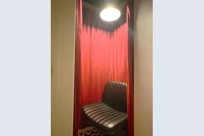 403 Gold Crest Drive, Dahlonega, GA 30533 - Photo 31