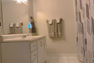 403 Gold Crest Dr, Dahlonega, GA 30533 - Photo 27