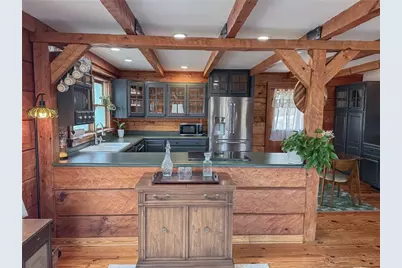 403 Gold Crest Drive, Dahlonega, GA 30533 - Photo 41