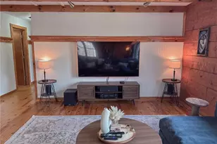 403 Gold Crest Dr, Dahlonega, GA 30533 - Photo 41