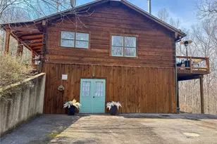 403 Gold Crest Dr, Dahlonega, GA 30533 - Photo 21