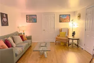 403 Gold Crest Dr, Dahlonega, GA 30533 - Photo 25