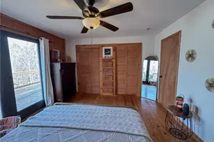 403 Gold Crest Dr, Dahlonega, GA 30533 - Photo 11