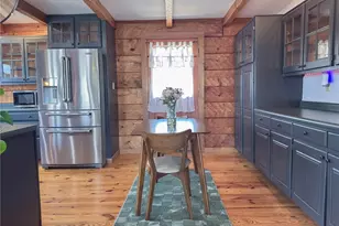 403 Gold Crest Dr, Dahlonega, GA 30533 - Photo 37