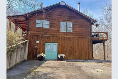 403 Gold Crest Drive, Dahlonega, GA 30533 - Photo 23