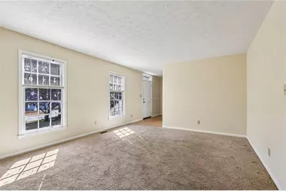 5332 Winslow Crossing, Lithonia, GA 30038 - Photo 3