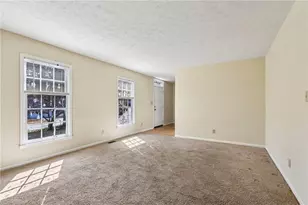 5332 Winslow Crossing, Lithonia, GA 30038 - Photo 3