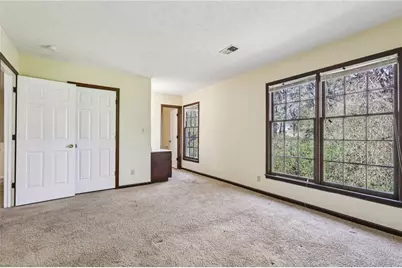 5332 Winslow Crossing, Lithonia, GA 30038 - Photo 15