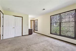 5332 Winslow Crossing, Lithonia, GA 30038 - Photo 15