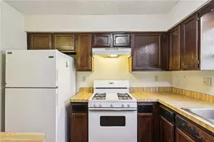 5332 Winslow Crossing, Lithonia, GA 30038 - Photo 7