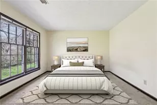 5332 Winslow Crossing, Lithonia, GA 30038 - Photo 13