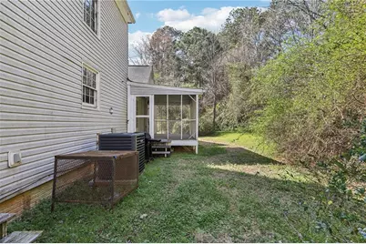 5332 Winslow Crossing, Lithonia, GA 30038 - Photo 23