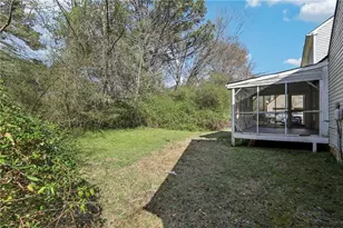 5332 Winslow Crossing, Lithonia, GA 30038 - Photo 25