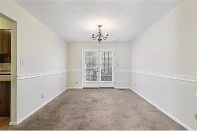 5332 Winslow Crossing, Lithonia, GA 30038 - Photo 9