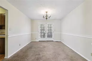 5332 Winslow Crossing, Lithonia, GA 30038 - Photo 9