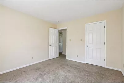 5332 Winslow Crossing, Lithonia, GA 30038 - Photo 21