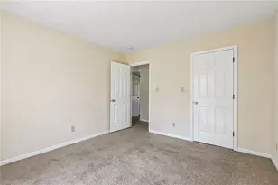 5332 Winslow Crossing, Lithonia, GA 30038 - Photo 21