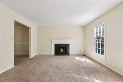 5332 Winslow Crossing, Lithonia, GA 30038 - Photo 5