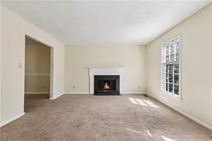 5332 Winslow Crossing, Lithonia, GA 30038 - Photo 5