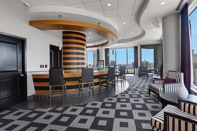 3338 Peachtree Road NE #2405, Atlanta, GA 30326 - Photo 35