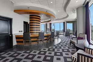 3338 Peachtree Rd NE, Atlanta, GA 30326 - Photo 35