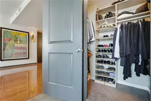 3338 Peachtree Rd NE, Atlanta, GA 30326 - Photo 11