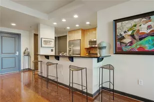 3338 Peachtree Rd NE, Atlanta, GA 30326 - Photo 23