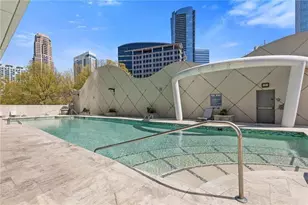 3338 Peachtree Rd NE, Atlanta, GA 30326 - Photo 37