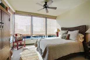 3338 Peachtree Rd NE, Atlanta, GA 30326 - Photo 25