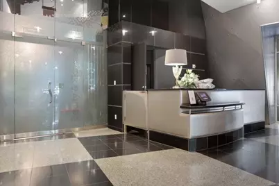 3338 Peachtree Road NE #2405, Atlanta, GA 30326 - Photo 29