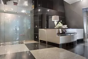 3338 Peachtree Rd NE, Atlanta, GA 30326 - Photo 29