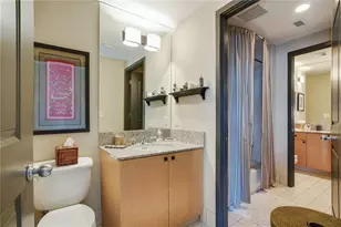 3338 Peachtree Rd NE, Atlanta, GA 30326 - Photo 15