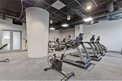 3338 Peachtree Road NE #2405, Atlanta, GA 30326 - Photo 39