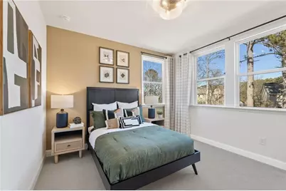 2287 Tortuga Pass, Buford, GA 30519 - Photo 19