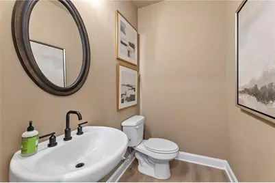 2287 Tortuga Pass, Buford, GA 30519 - Photo 13