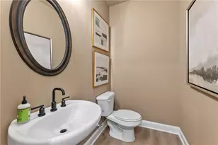 2287 Tortuga Pass, Buford, GA 30519 - Photo 13