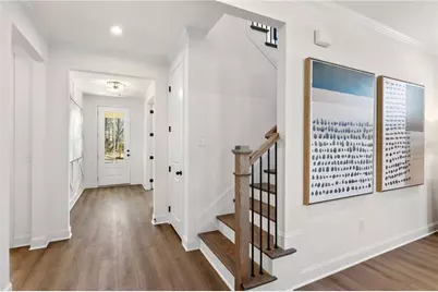 2287 Tortuga Pass, Buford, GA 30519 - Photo 3